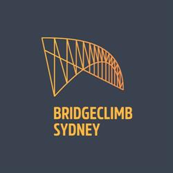 BridgeClimb Sydney