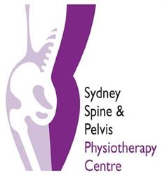 Sydney Spine and Pelvis Physiotherapy Centre