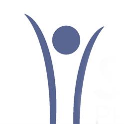 Synergy Physiotherapy & Pilates Clinic
