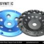 Syntec Diamond Tools Adelaide