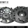 Syntec Diamond Tools Adelaide