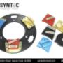 Syntec Diamond Tools Adelaide