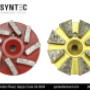 Syntec Diamond Tools Adelaide