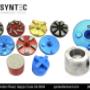 Syntec Diamond Tools Adelaide