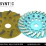 Syntec Diamond Tools Adelaide