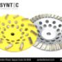 Syntec Diamond Tools Adelaide