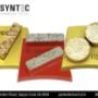 Syntec Diamond Tools Adelaide