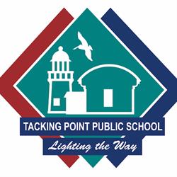 Tacking Point Public School