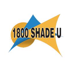 1800 Shade U