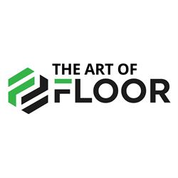 Floor Pty Ltd