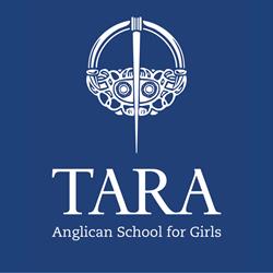 Tara Anglican School for Girls