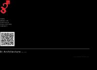 8I Architecture Pty Ltd