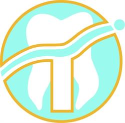 T Dental Surgery Pty Ltd