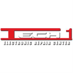 Tech1 TV Repair Centre Sydney