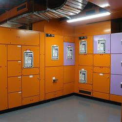 TEC Switchboards