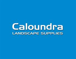 Tenkate Landscape Supplies
