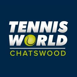 Tennis World