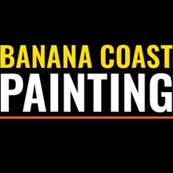 Bananacoast Painting