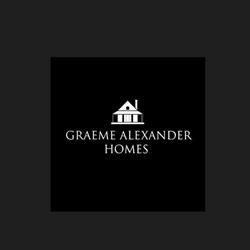 Graeme Alexander Homes Pty Limited