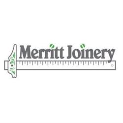 Merritt Joinery