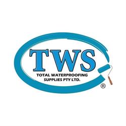 Total Waterproofing Supplies Newcastle Pty Ltd