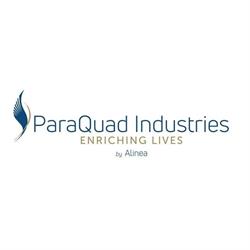 ParaQuad Industries / Return-It Container Deposit Scheme Refund Point