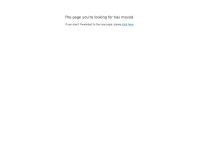 Ashlyn Financial Pty Ltd