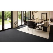 Deloraine Carpet Centre