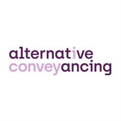 Alternative Conveyancing Pty Limited