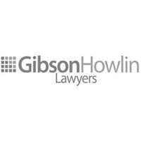 Gibson Howlin Lawyers