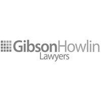 Gibson Howlin Lawyers