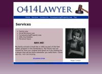 0414lawyer