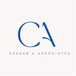 Cassab and Associates Solicitors
