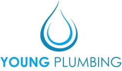 Young Plumbing