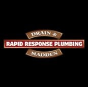 Drain and Madden Rapid Response Plumbing