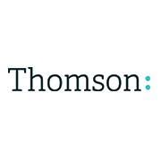Thomson Real Estate Malvern