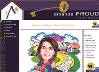 Proude Real Estate Pty. Ltd.