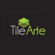 TileArte
