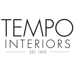Tempo Interiors