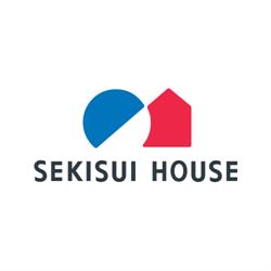 Sekisui House