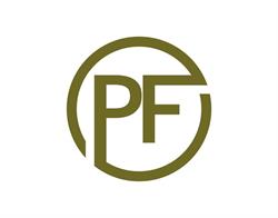 Percentage Finance