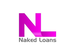 Naked Loans