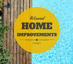 Wizard Home Improvements