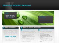 Rivercity Rubbish Removal