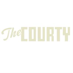 Courthouse Hotel