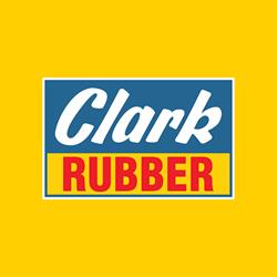 Clark Rubber Haberfield
