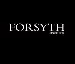 R t Forsyth First National Real Estate