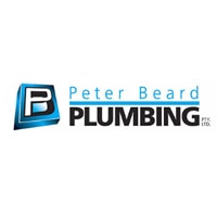 Peter Beard Plumbing Pty Ltd