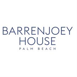 Barrenjoey House