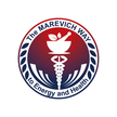Bruno Marevich Naturopath